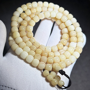 ��ԭɫ���Ͱ��108��������ִ��u���S ���^������朷����L��