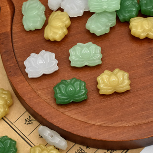 ����������ɏ������ɢ���ֹ�diy���K�t�K������u�Ʒ�������