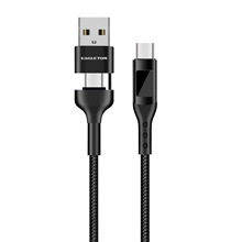 ����һ��s�D���^���@������ 100W PD ��� USB/Type-C��늾����l