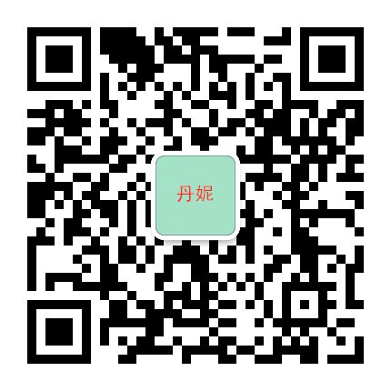 微信图片_20220105141227_副本