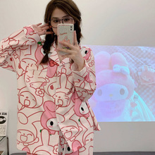 ���S���lpyjamas��ϵ��ͨ������˯��Ů���＾�����L���Lѝ�����Q