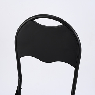 Handheld toilet, (Physicals) 3