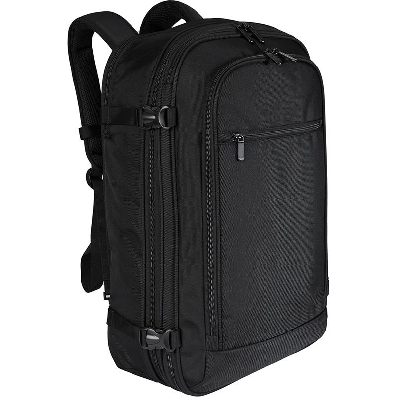 Amazon Tablet School Bag New Product Student Multifunctional Laptop Backpack Oxford Cloth Commuter Computer Bag