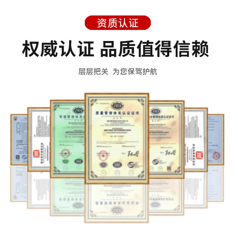 防爆边墙风机_02.jpg