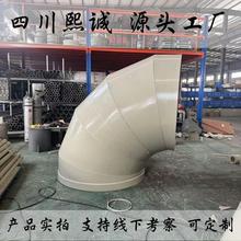 �Ĵ�PP�ӹ����^���Iͨ�L�ܵ�����D�����^��������в�ʽ