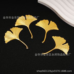 diy�Ʒ����y���~���~�FƬ�ػ��僒���������L�b��NƬ���l