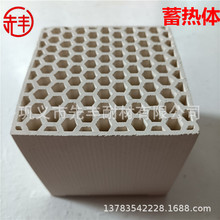 ��C���մ�����w�����ͻ�u ��s�����϶������d�w��������