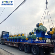 늄ӝLͲ֧�ܺ����o���۰���݆20���z����˨���{ʽ�L݆��׃�l��݆