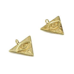 �S�~�T�������ζ��h��ħ֮�۵�羳���R�d�����Ʒ���-PP3086