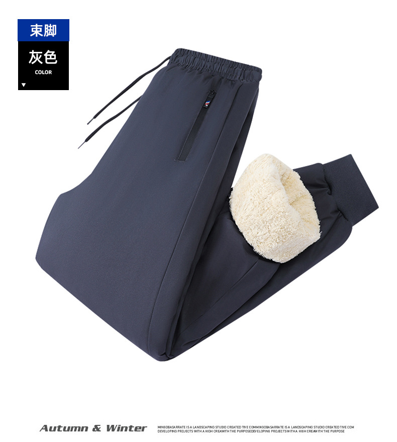 B (10).jpg O1CN01zWHcKY1ONRYBa6zJm_!!2201236171693-0-cib.jpg?sign=462201_MzczODk5NDcy