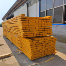 澳洲认证落叶松LVL横梁辐射松lvl结构木方酚醛胶工厂直供价格