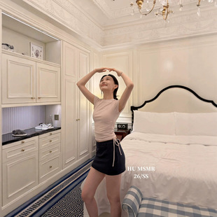�V��ʮ����HUMSMR2026�����A�I���K�OӋ��ɫ����T��C6113