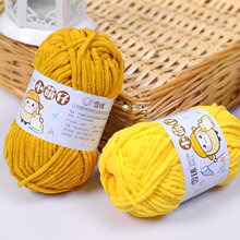 ѩ��С�����ֹ�diy�����д�ë�����l���������������h��żᘰ���