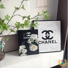 ?���Wins���L���s�����b��W�t��ñ�g�쮋�[��ֱ���g�͏d