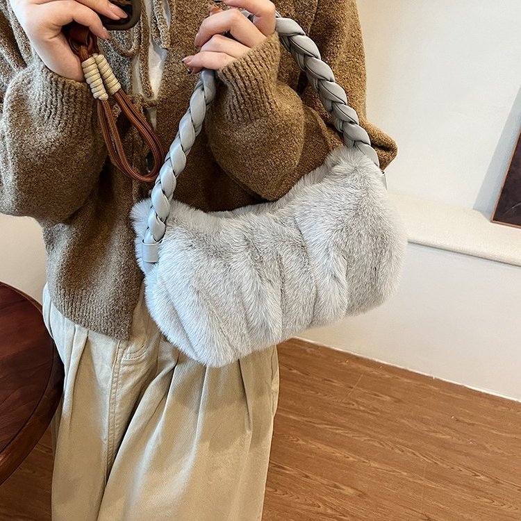 Moda más de una temporada, también lo son nuestros bolsos