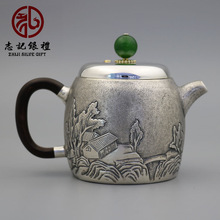 ���yС��� �N�y ���y�ݲ���lҰ�V�� ���ò��