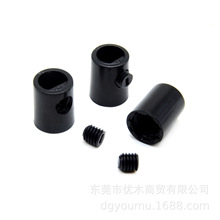 �S��ֱ�N�Ӵ�4��18��301�������� �͵��������̾��� �����WҎ����