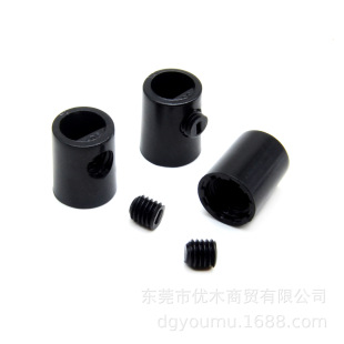 �S��ֱ�N�Ӵ�4��18��301�������� �͵��������̾��� �����WҎ����