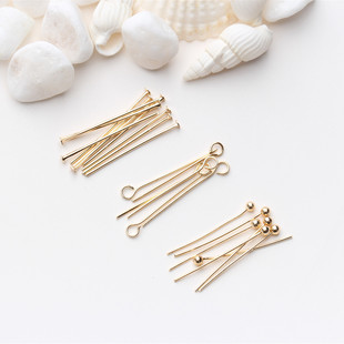 14K��������T������DIY�ֹ�������Ʒ�����������僽�