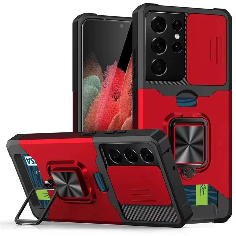 Samsung, S21, совместимый чехол для телефона, S21, кольцо, S21, трубка, S21, защитный чехол, 21plus
