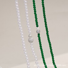 ���С������朿��B�ӿ������朿��^��β���ݼy��DIY����r�а�