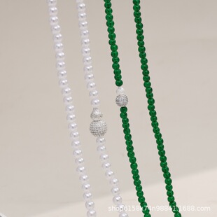 ���С������朿��B�ӿ������朿��^��β���ݼy��DIY����r�а�