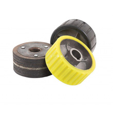 ���B�Cе����C�z݆��������Ó�z�LͲ���Ƥ݆��݆Ħ������