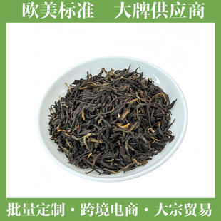 �W�˼t���ë�������ښW�ˏS�����lɢ�胞�|���l�羳�Լ��ȵ�