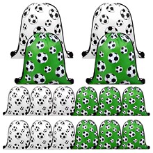 �羳�������籭���ڴ��\��ِ�°���]�p����K���a�M��ӡˢ�ռ{��