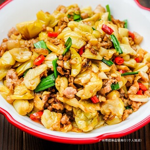 �V���J���`ɽ�خa�S��Ƥ���С�԰�ˬ���S��Ƥ�����r�Ҵ�Ƥ�̲�