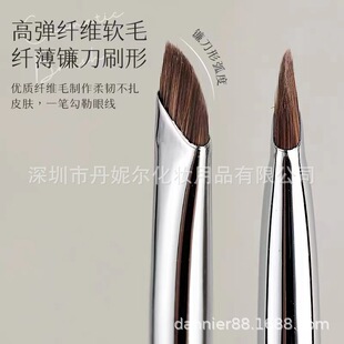 砵�ˢ 砵��۾�ˢ 砵����Q�۾�ˢ�������݆�����y���ָ������u