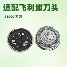 �m���w������횵����^S10001103110211011203 3202�����Ƭ �W��