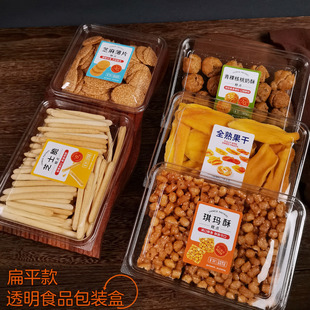 �W�t�L�������r��ʳ���b��һ���Ը�͸��ƽ����c������؛�������