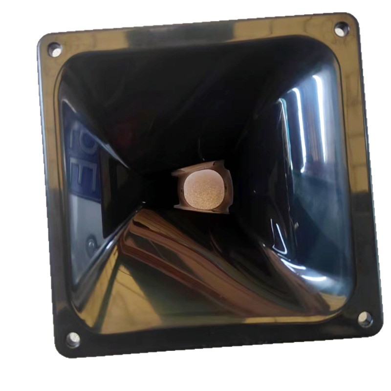 2025-05-17 14:13:10.jpg