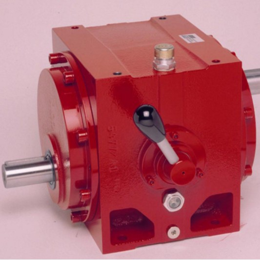 MARZORATI齿轮箱 RA2010-N-1.5-XYW-03、C10 60 ESEC. SW