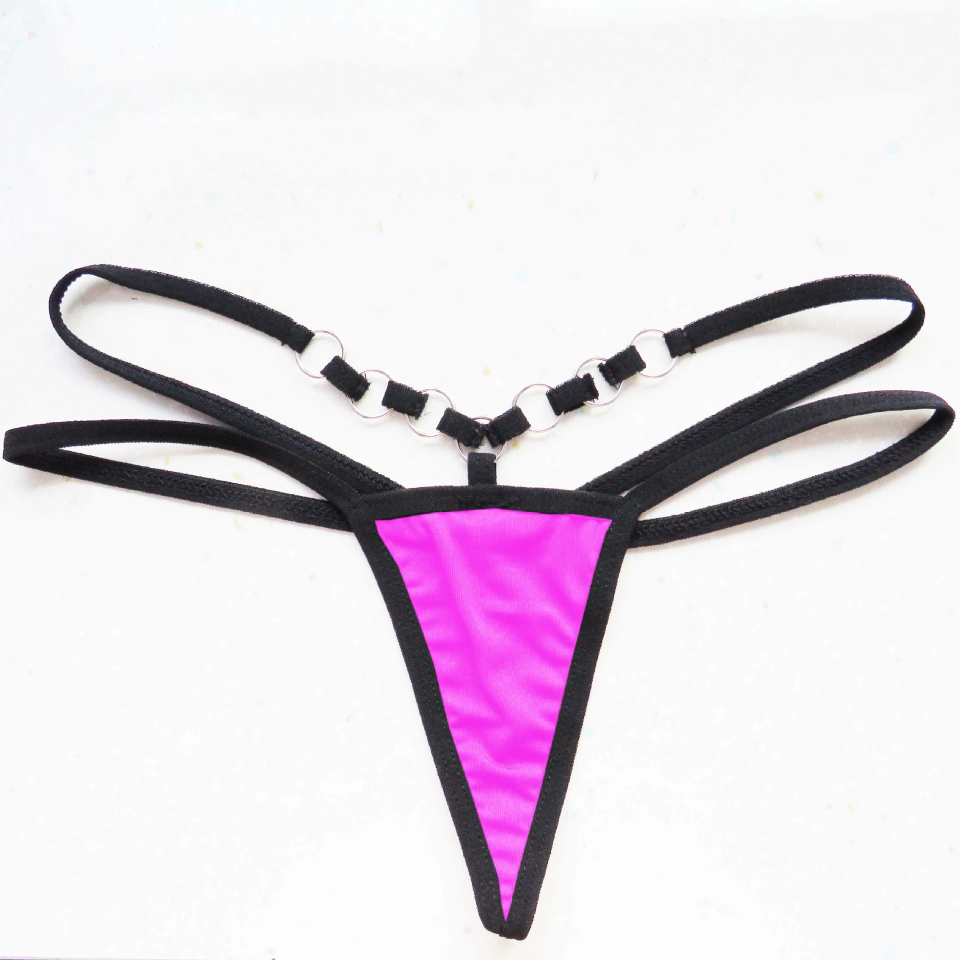 Нижнее белье, брюки, пижама, (跨境 торговля), Aliexpress