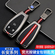 �m���L��CS75plus耳���UNIT�W��X7�݄����_CS35plus��܇��������