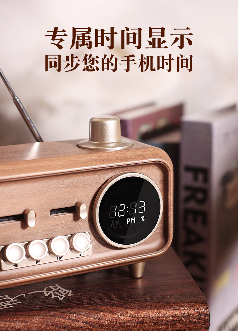 O1CN01zWISB21PAuHQ1oqo5_!!