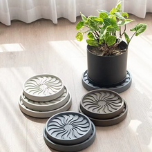 �Ƅӻ����бP��݆�ױP�|�����L݆�f��݆��ˮ�P�[��݆�������ϻ�݆