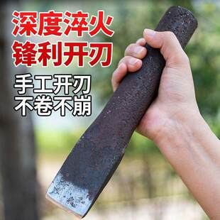 ȫ��ֹ�呴��������ط��Ѽ��÷��xľ�񹤾߸��^��������