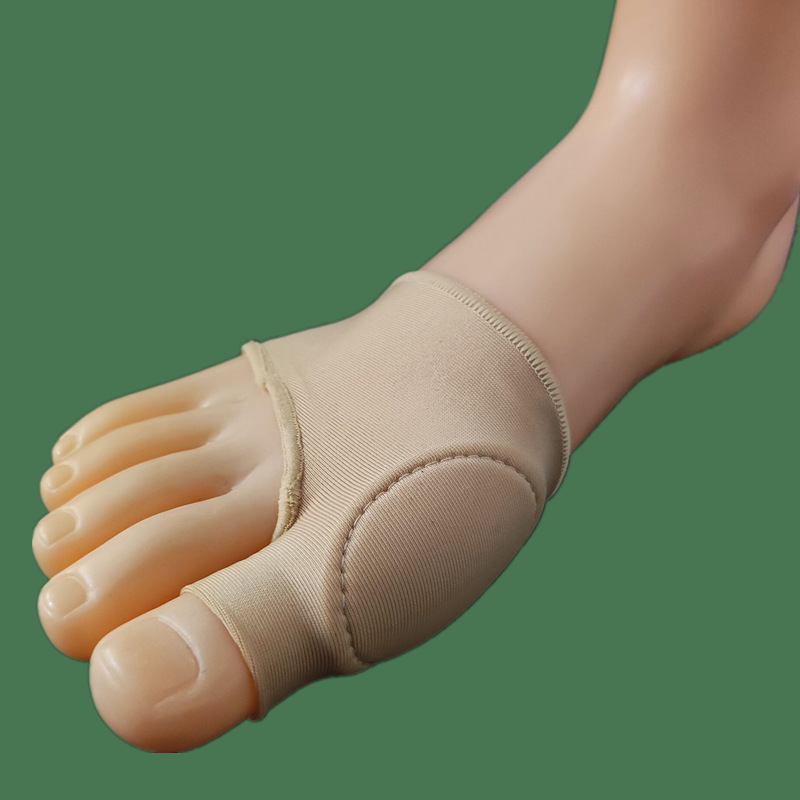 6cd49f2819f4be6e79d9183745d29c