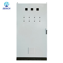 Դ�^�S��ES�����ی��I�����O���⚤ 늚���ƙ�������̨��늙�