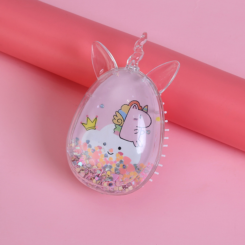 O1CN01il8StO1Iu3qmwOj3u_!!2283