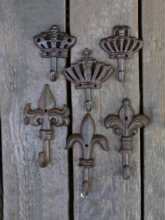 �Wʽ�͹��T�F�Fˇ���h��ñ���h�b��h�����b�