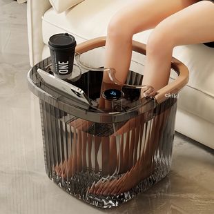 �¿�������_Ͱϴ�_��Ħ�B����ԡ�������^С�ȱ��ظ���Ͱ���wˮͰ