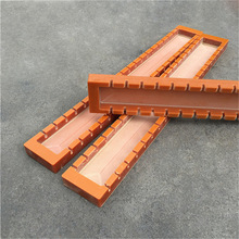 ���S���l�ټtɫ��ɫ�^���ľ���͸ߜ�늙C�O���ȩ�Ӊ���ӹ�