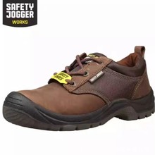 k˄ڱЬ Safety jogger SAHARA ͸mRƤЬ