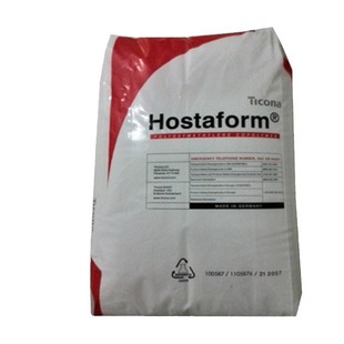 4.5 million molecular weight injection grade ultra-high molecular polyethylene UHMWPE/Celanese/4113 high wear resistance