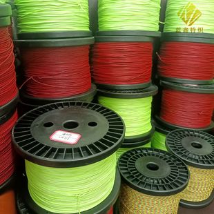 �|ݸ�{����ĥ�tɫ��ɫ�����R1.6���םO���K ���P䓽��h�K���ܾ�