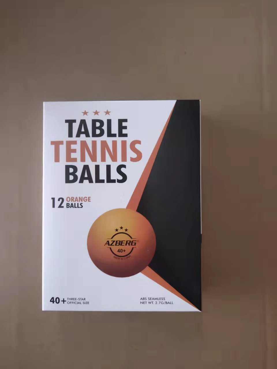 微信图片_20211114114843